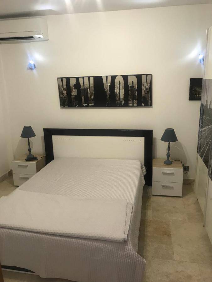 Luxueuse Villa Piscine Et Jacuzzi 생폴드방스 외부 사진